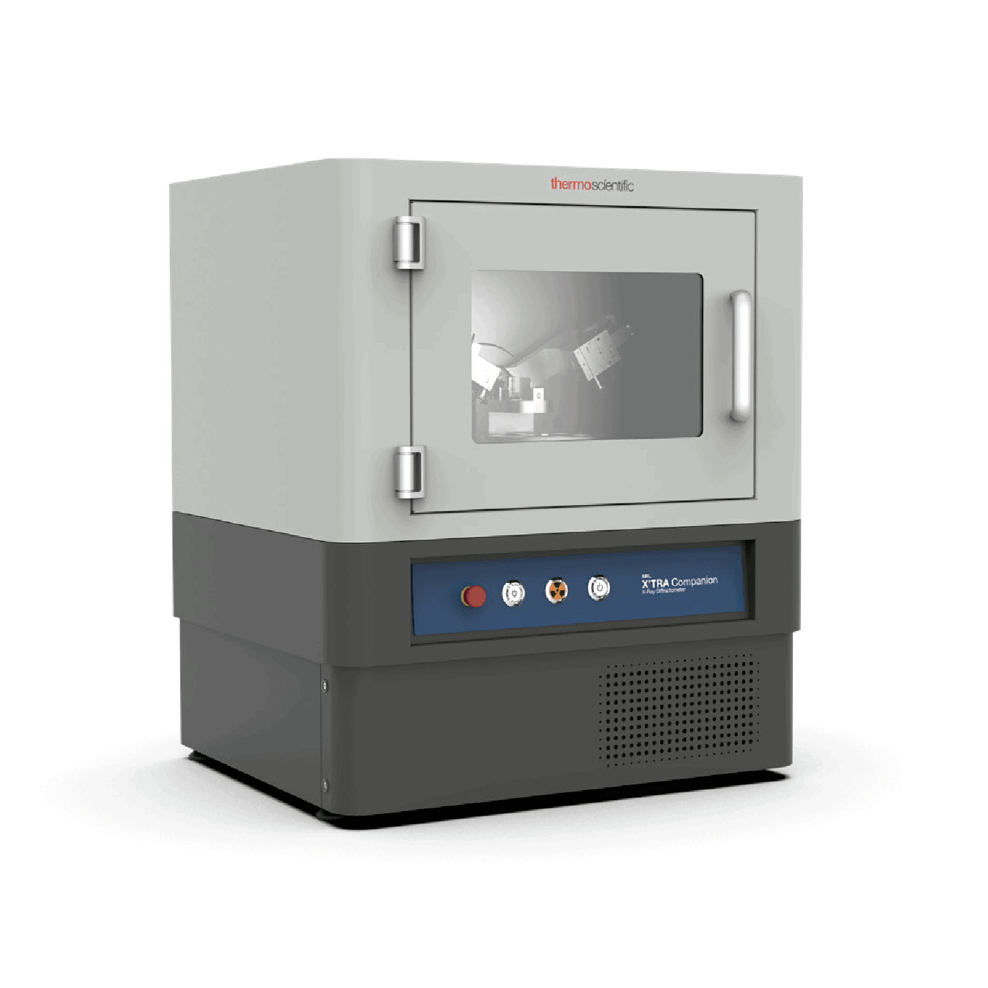 Espectroscopia de Fluorescencia