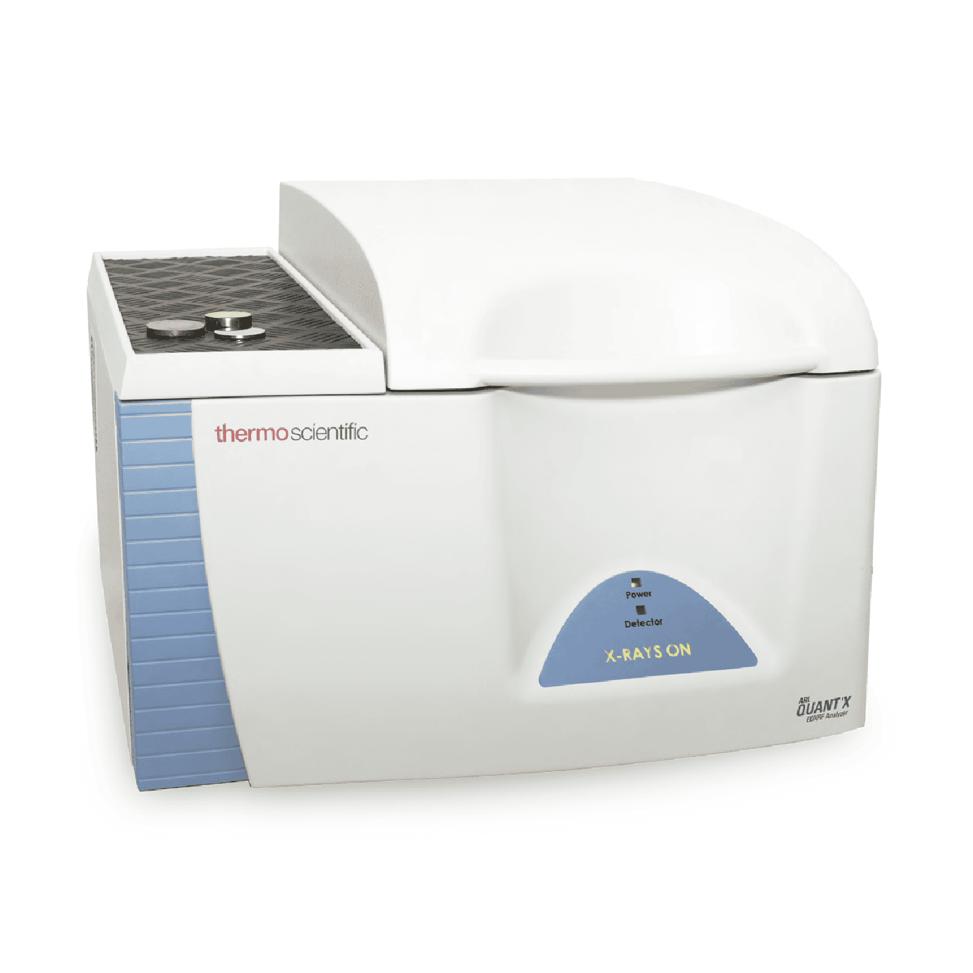 Espectroscopia de Fluorescencia